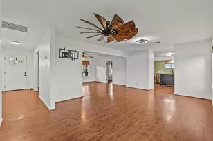 14621 Cedar St, Santa Fe, TX 77517 - Photo 8