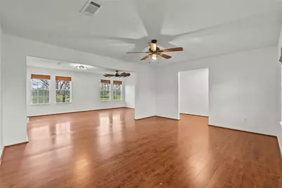 14621 Cedar Street, Santa Fe, TX 77517 - Photo 6
