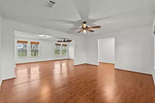 14621 Cedar St, Santa Fe, TX 77517 - Photo 6