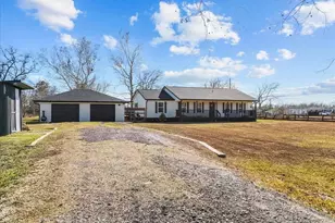14621 Cedar St, Santa Fe, TX 77517 - Photo 30