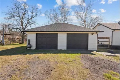 14621 Cedar Street, Santa Fe, TX 77517 - Photo 2