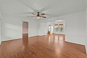 14621 Cedar St, Santa Fe, TX 77517 - Photo 4