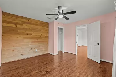 14621 Cedar Street, Santa Fe, TX 77517 - Photo 26