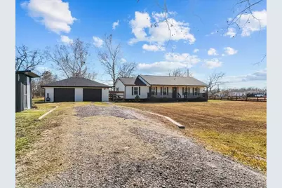 14621 Cedar Street, Santa Fe, TX 77517 - Photo 30