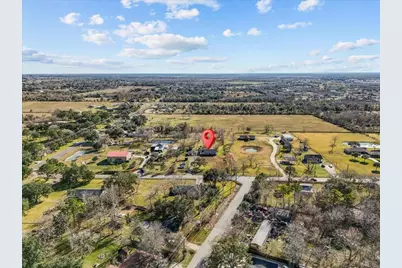 14621 Cedar Street, Santa Fe, TX 77517 - Photo 34