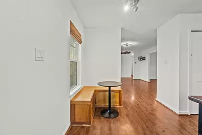 14621 Cedar Street, Santa Fe, TX 77517 - Photo 12