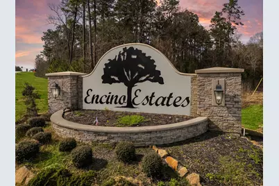 1355 Cr 66113, Dayton, TX 77535 - Photo 6