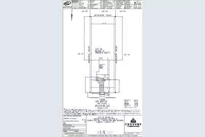 1355 Cr 66113, Dayton, TX 77535 - Photo 4