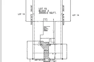 1355 Cr 66113, Dayton, TX 77535 - Photo 4