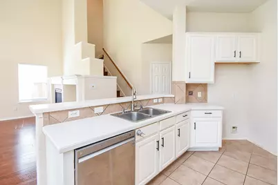 22114 Blossom Meadow Court, Katy, TX 77494 - Photo 12