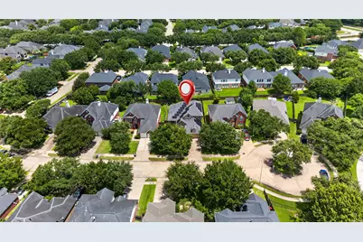 22114 Blossom Meadow Court, Katy, TX 77494 - Photo 4