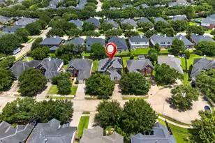 22114 Blossom Meadow Ct, Katy, TX 77494 - Photo 4