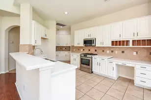 22114 Blossom Meadow Ct, Katy, TX 77494 - Photo 16