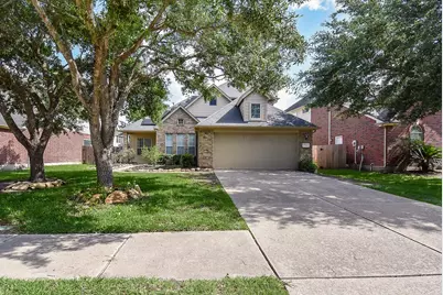 22114 Blossom Meadow Court, Katy, TX 77494 - Photo 1