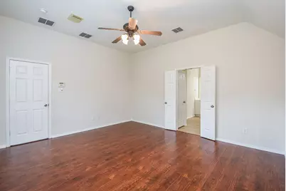 22114 Blossom Meadow Court, Katy, TX 77494 - Photo 22