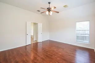 22114 Blossom Meadow Ct, Katy, TX 77494 - Photo 24