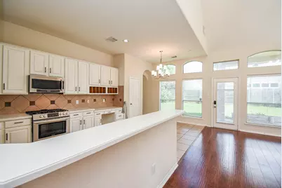 22114 Blossom Meadow Court, Katy, TX 77494 - Photo 10