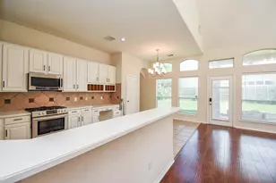 22114 Blossom Meadow Ct, Katy, TX 77494 - Photo 10