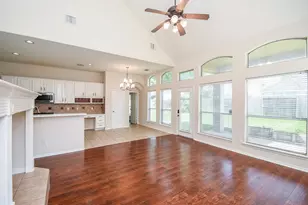 22114 Blossom Meadow Ct, Katy, TX 77494 - Photo 18