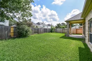 22114 Blossom Meadow Ct, Katy, TX 77494 - Photo 38