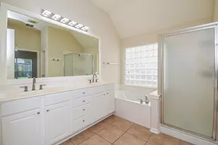 22114 Blossom Meadow Ct, Katy, TX 77494 - Photo 26