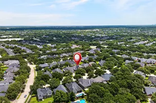 22114 Blossom Meadow Ct, Katy, TX 77494 - Photo 40