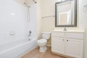 22114 Blossom Meadow Ct, Katy, TX 77494 - Photo 30