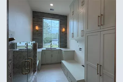 23701 Birch Grove Road, Montgomery, TX 77316 - Photo 22