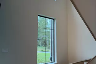23701 Birch Grv Rd, Montgomery, TX 77316 - Photo 6