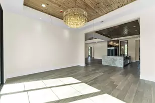 23701 Birch Grv Rd, Montgomery, TX 77316 - Photo 16