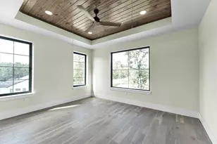 23701 Birch Grv Rd, Montgomery, TX 77316 - Photo 44