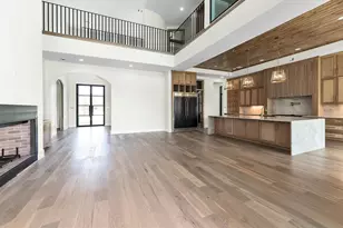23701 Birch Grv Rd, Montgomery, TX 77316 - Photo 8