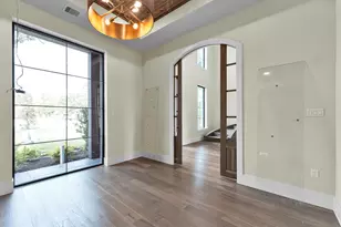 23701 Birch Grv Rd, Montgomery, TX 77316 - Photo 34