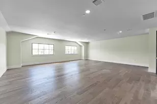 23701 Birch Grv Rd, Montgomery, TX 77316 - Photo 40