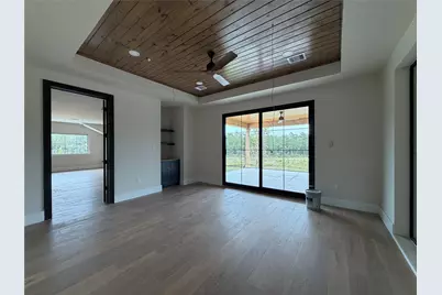 23701 Birch Grove Road, Montgomery, TX 77316 - Photo 38