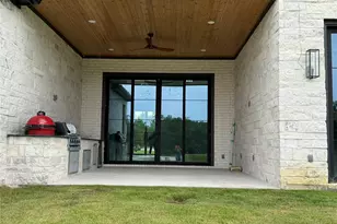 23701 Birch Grv Rd, Montgomery, TX 77316 - Photo 44