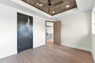 23701 Birch Grv Rd, Montgomery, TX 77316 - Photo 42