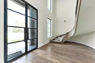 23701 Birch Grv Rd, Montgomery, TX 77316 - Photo 6