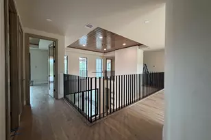 23701 Birch Grv Rd, Montgomery, TX 77316 - Photo 28