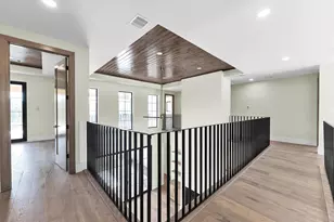 23701 Birch Grv Rd, Montgomery, TX 77316 - Photo 38