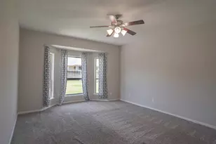 7818 Lake Commons Dr, Rosenberg, TX 77469 - Photo 22