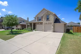 7818 Lake Commons Dr, Rosenberg, TX 77469 - Photo 1