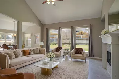 7818 Lake Commons Drive, Rosenberg, TX 77469 - Photo 20