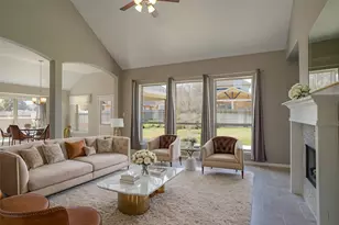 7818 Lake Commons Dr, Rosenberg, TX 77469 - Photo 20