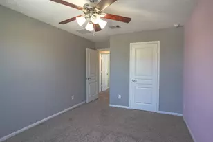 7818 Lake Commons Dr, Rosenberg, TX 77469 - Photo 36