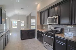 7818 Lake Commons Dr, Rosenberg, TX 77469 - Photo 10