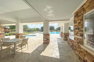 7818 Lake Commons Dr, Rosenberg, TX 77469 - Photo 44