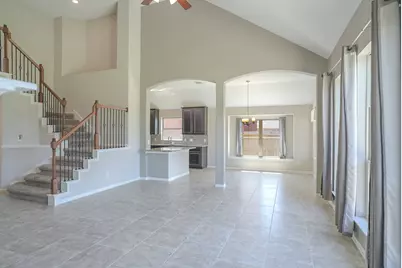 7818 Lake Commons Drive, Rosenberg, TX 77469 - Photo 16