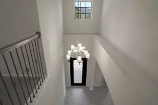 7818 Lake Commons Dr, Rosenberg, TX 77469 - Photo 6