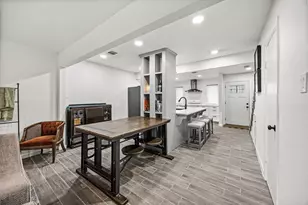 9501 Fondren Rd, Houston, TX 77074 - Photo 10